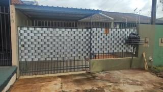 Quarto Triplo Cruz - 6
