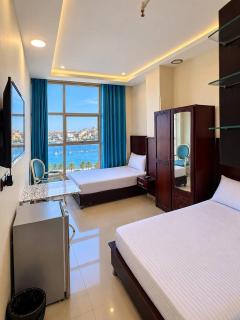 gogo palace hotel - 0