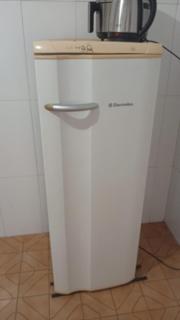 Quarto Triplo Cruz - 3