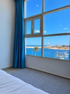 gogo palace hotel - 7