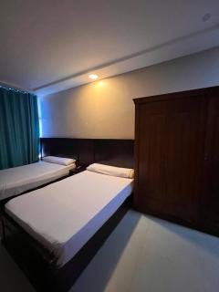 gogo palace hotel - 2