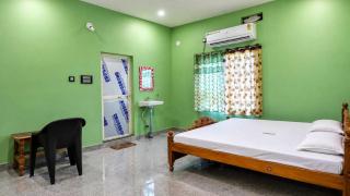Hotel O KUNIKA GUEST HOUSE - 3