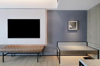 Four Points by Sheraton Linyi City Center - 6