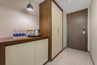 Yunji Hotel - 1