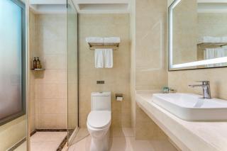 Yunji Hotel - 2