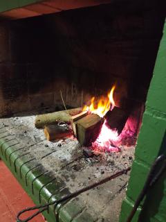 La Maragata - 6