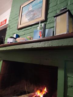 La Maragata - 3