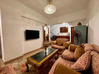 Bright Room In Street 9 Shared Apartment - 7