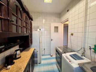Bright Room In Street 9 Shared Apartment - 3