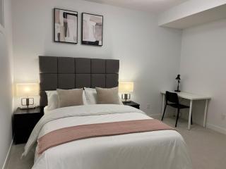 Cozy home away from home - 1