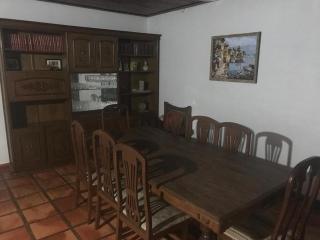 Espaço Sr Churras famílias são bem vindas Temos berço - 8