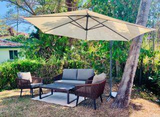 Beaches, Kids Waterpark, Golf Courses, Restaurants & Bars - Central Nadi Getaway - 4