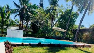 Beaches, Kids Waterpark, Golf Courses, Restaurants & Bars - Central Nadi Getaway - 6