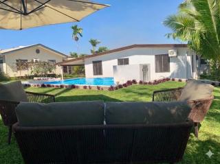 Beaches, Kids Waterpark, Golf Courses, Restaurants & Bars - Central Nadi Getaway - 5