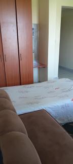 Ng pioneer homes - 5