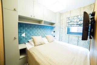 Home Again Apartments Nygata 16 - Stavanger - 2