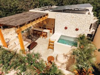 Satori Tulum - Tulum - 7