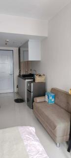Your Home in the Heart of the City JTower Studio - 1