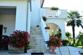 Apartments Stivic - 7