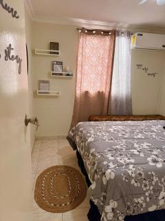 Cozy Modern Apartment AC Wi-Fi Metro 12 Oct - 1
