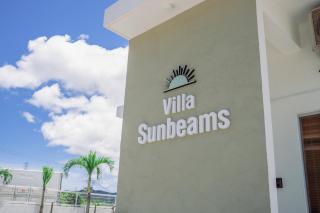 Villa Sunbeams ヴィラ・サンビームス - 9