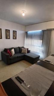 Departamento Rivera - 8