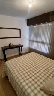 Departamento Rivera - 1