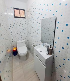 Casa completa cerca BARRANQUILLA - 6