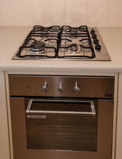 Seaside Adelaide Holiday Apartment 2BR 1 min walk to Brighton Beach - 1