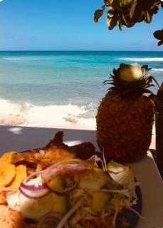 Hotel Tropical Punta Cana 2 - 6