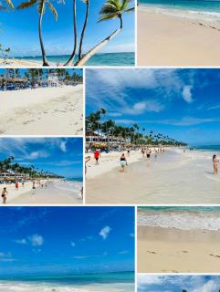 Hotel Tropical Punta Cana 2 - 5