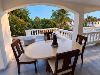 Premier Suites by Linkzup - 9