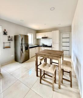 shoco vacation home - 9