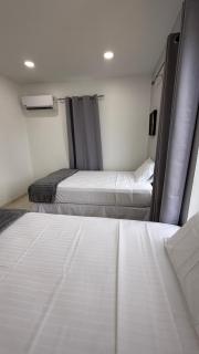 shoco vacation home - 6