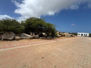 shoco vacation home - 1
