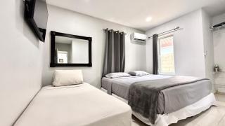 shoco vacation home - Paradera - 1