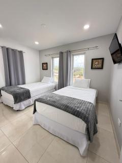 shoco vacation home - 7