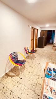 posada barrios mar - 1