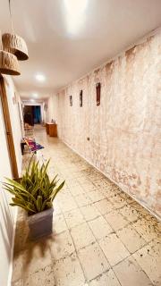 posada barrios mar - 6