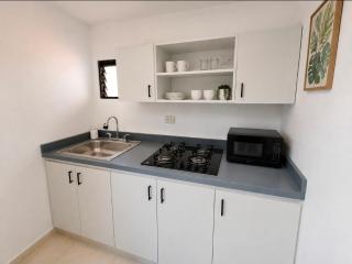 Premier Suites by Linkzup - 8