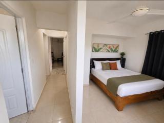 Premier Suites by Linkzup - 4