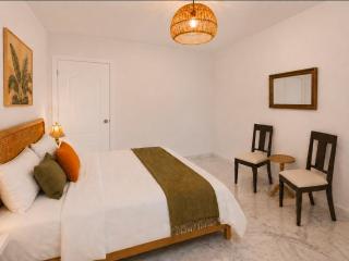 Premier Suites by Linkzup - 2