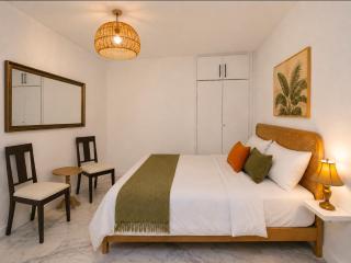 Premier Suites by Linkzup - 1