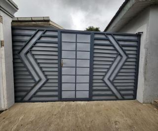 Siafoumou-home - 0