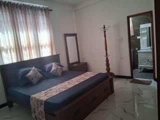 Canadian Lanka Homestay - 8