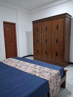 Canadian Lanka Homestay - 7