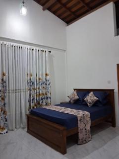 Canadian Lanka Homestay - 5
