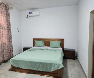Siafoumou-home - 1