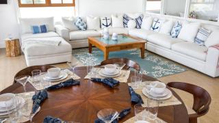 Villa Pastiche2, 3 BDR,SEA VIEWS - 9