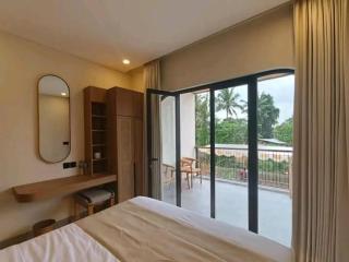 My Villa Ubud - 3